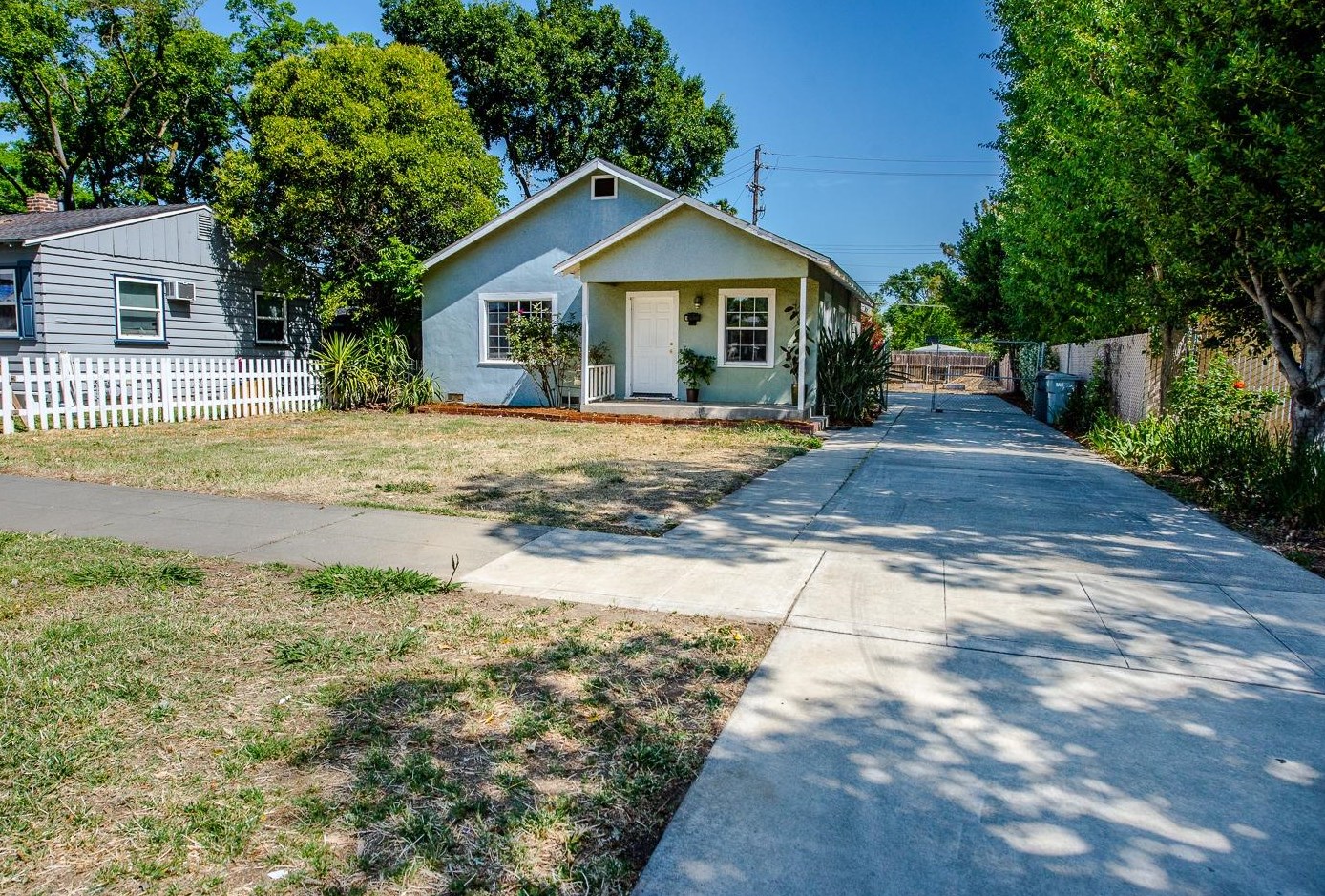 9 North St, Woodland, CA 95695-3129