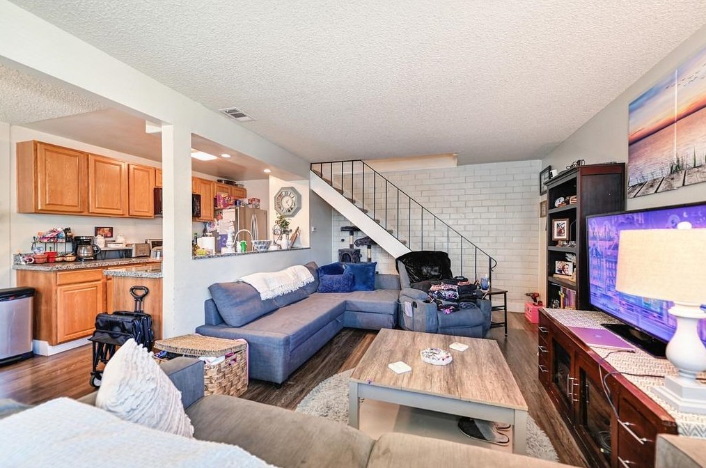 11600 Garnet Way, Auburn, CA 95602-2443