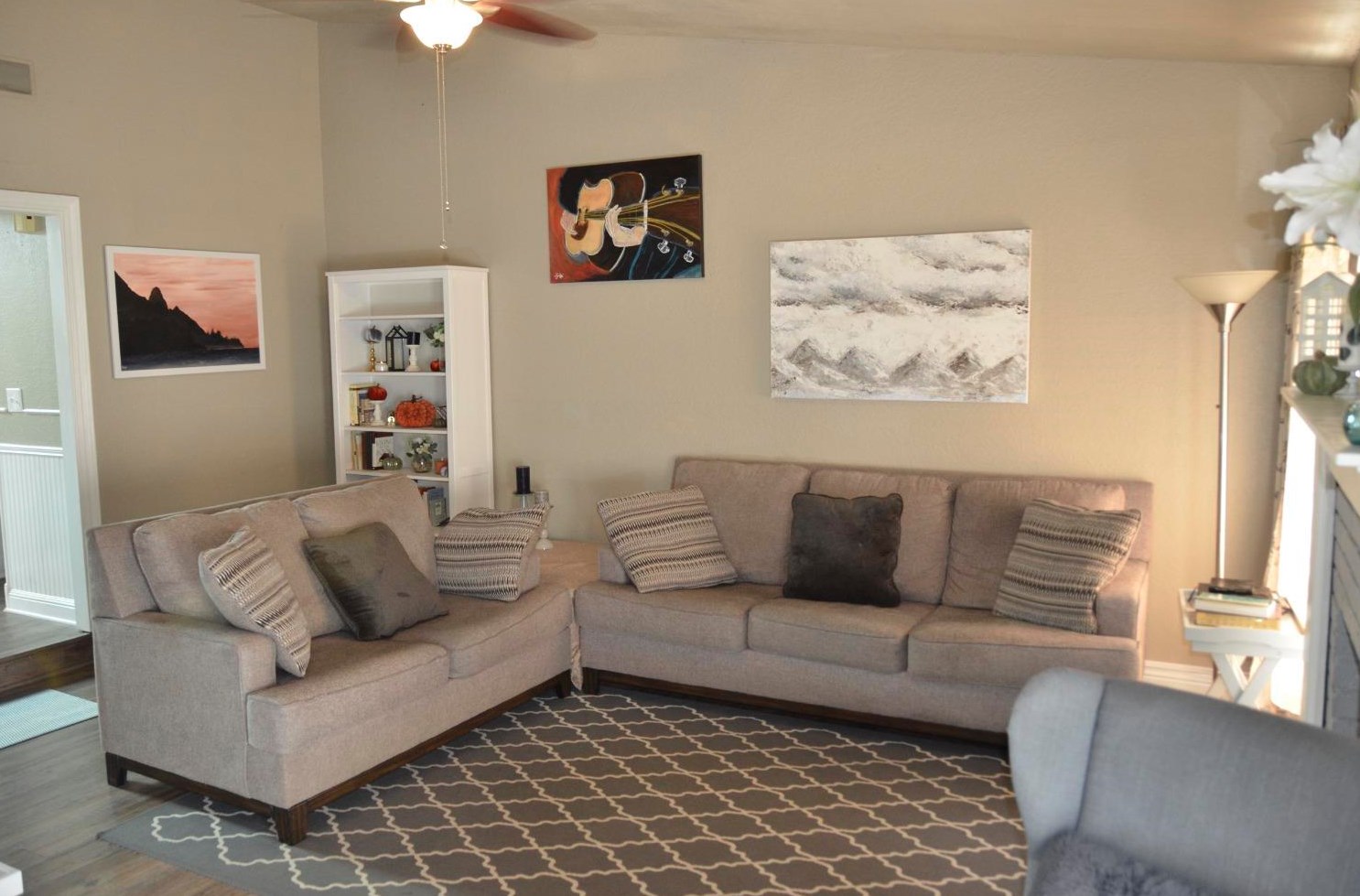 1458 Timber Ln, Manteca, CA 95336-3030