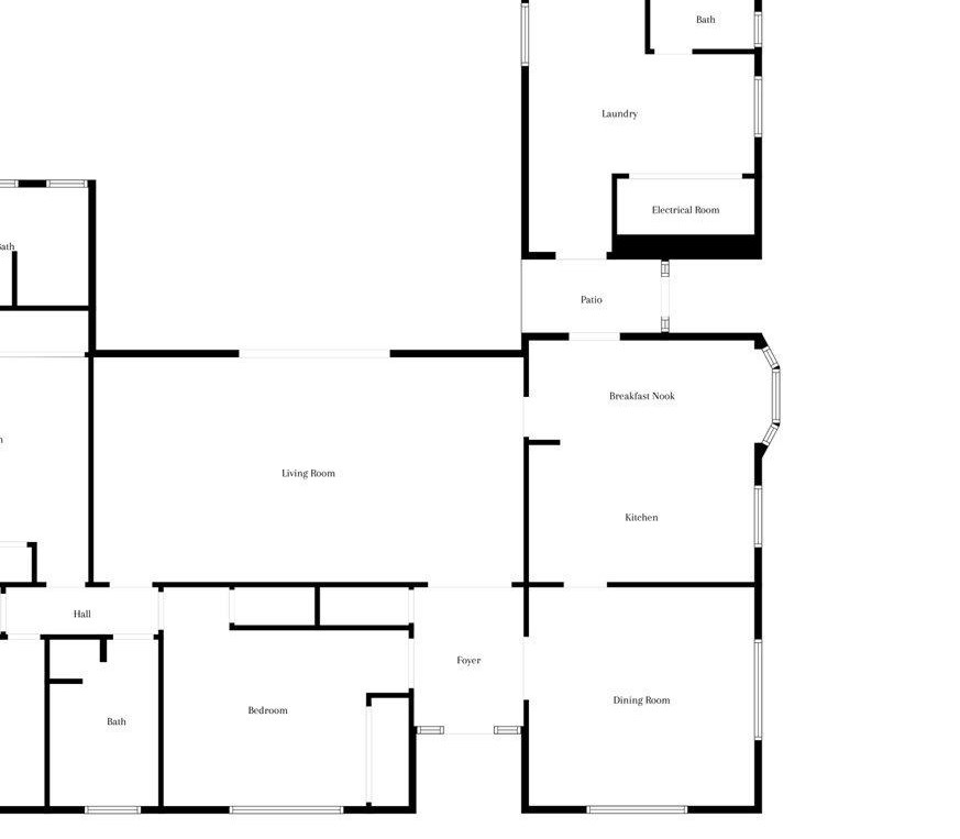 10334 Pleasant Vly Rd, Lake Wildwood CA  95946-9425 exterior