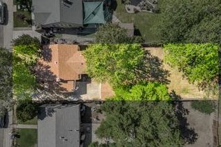 4000 36th St, Sacramento, CA 95820-1245