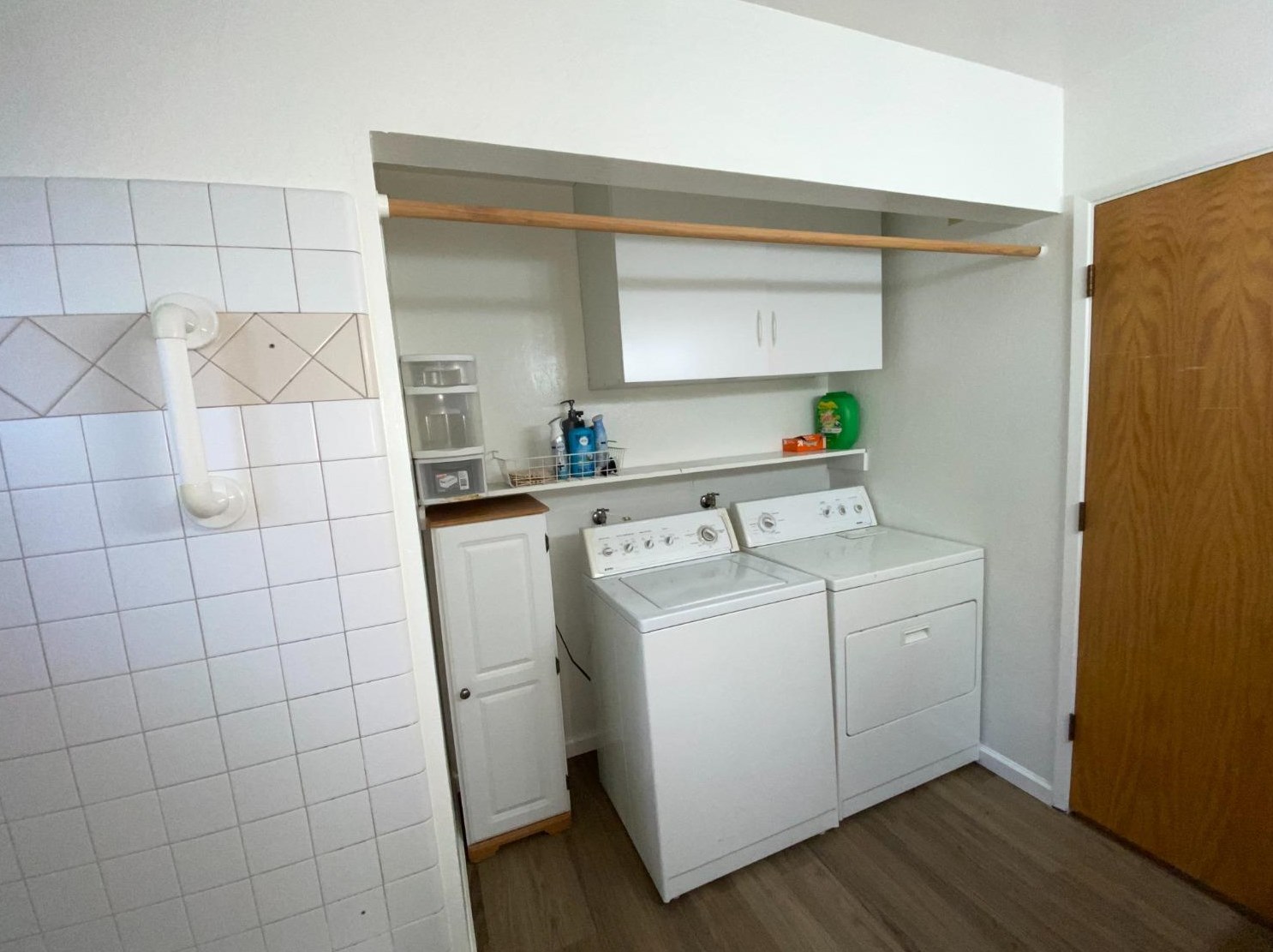 2945 Nevada Ave, South Lake Tahoe CA  96150-2713 exterior