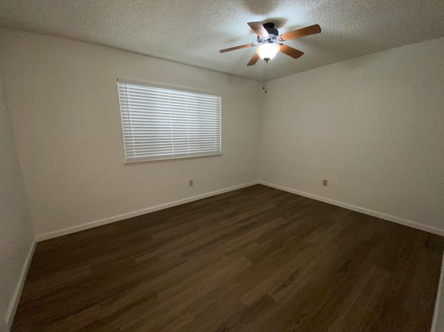 2945 Nevada Ave, South Lake Tahoe CA  96150-2713 exterior