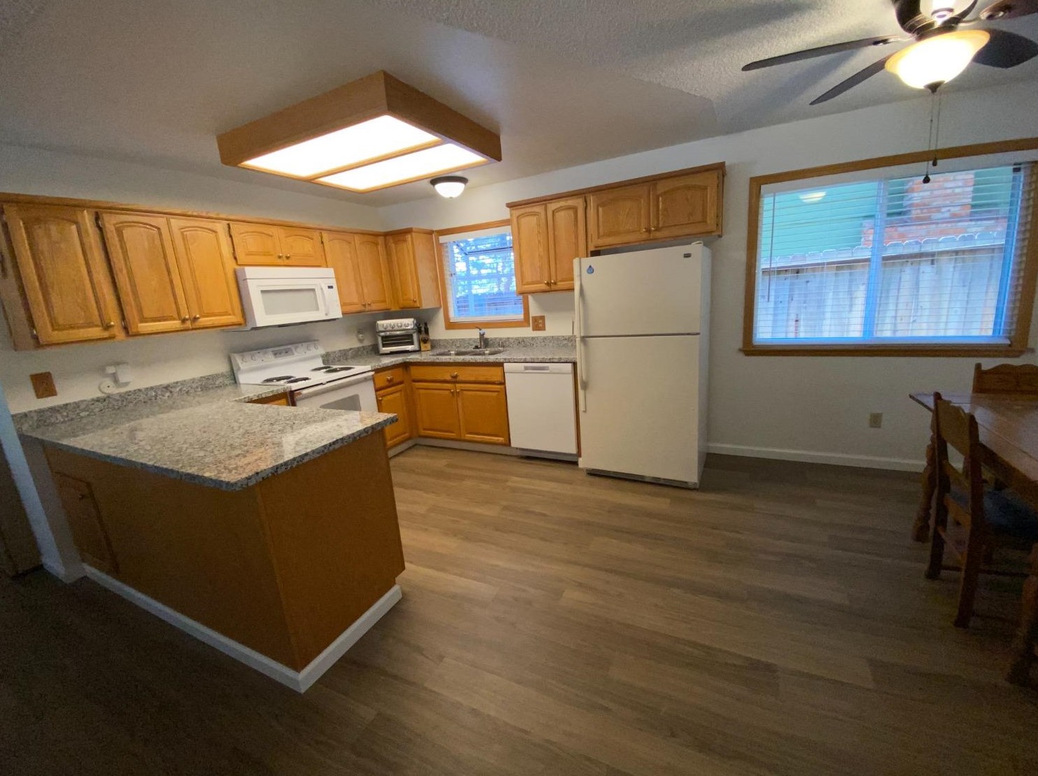 2945 Nevada Ave, South Lake Tahoe CA  96150-2713 exterior