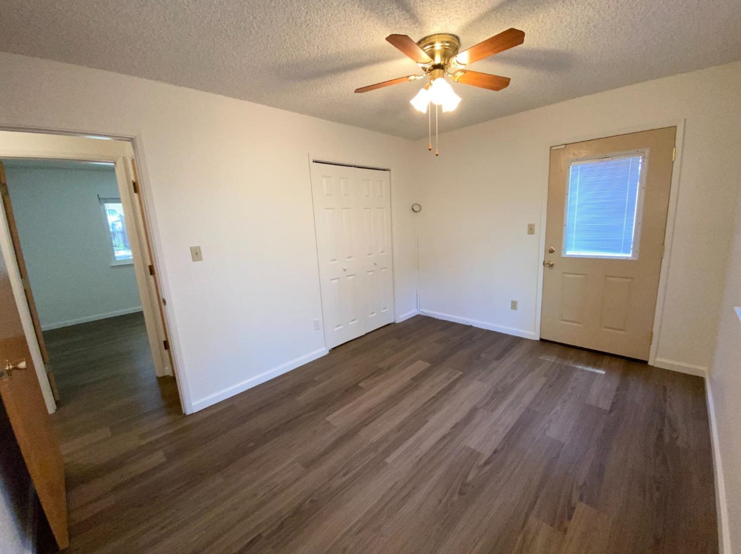 2945 Nevada Ave, South Lake Tahoe CA  96150-2713 exterior