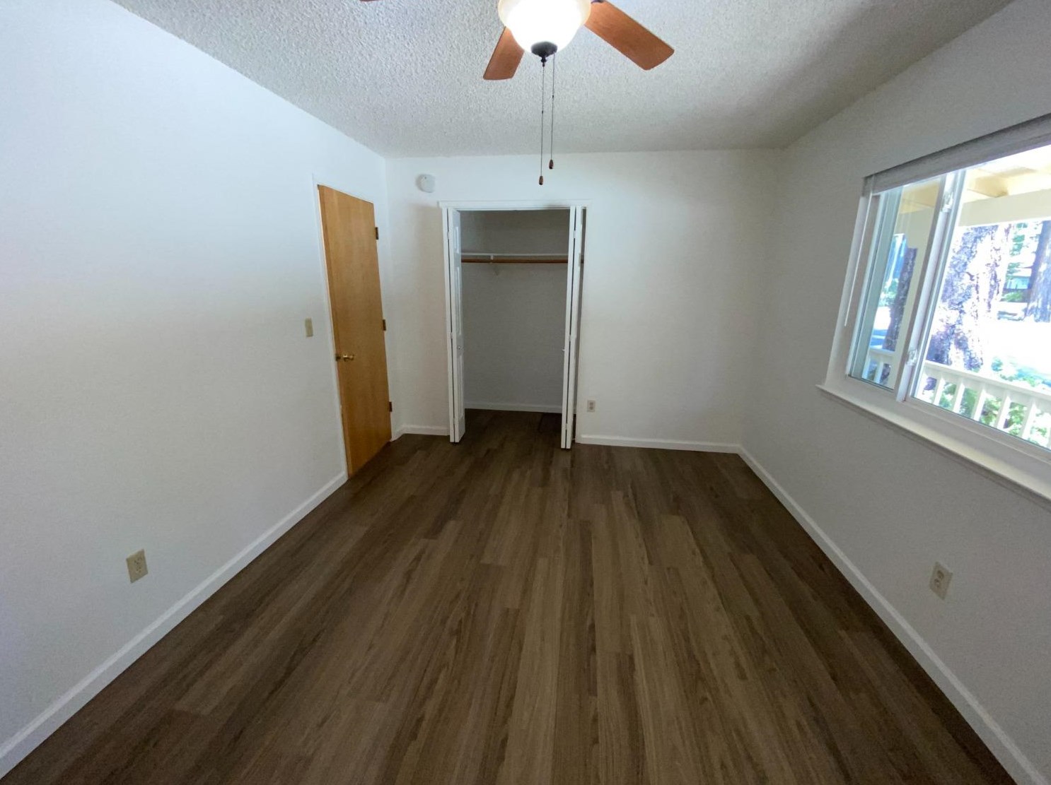 2945 Nevada Ave, South Lake Tahoe CA  96150-2713 exterior