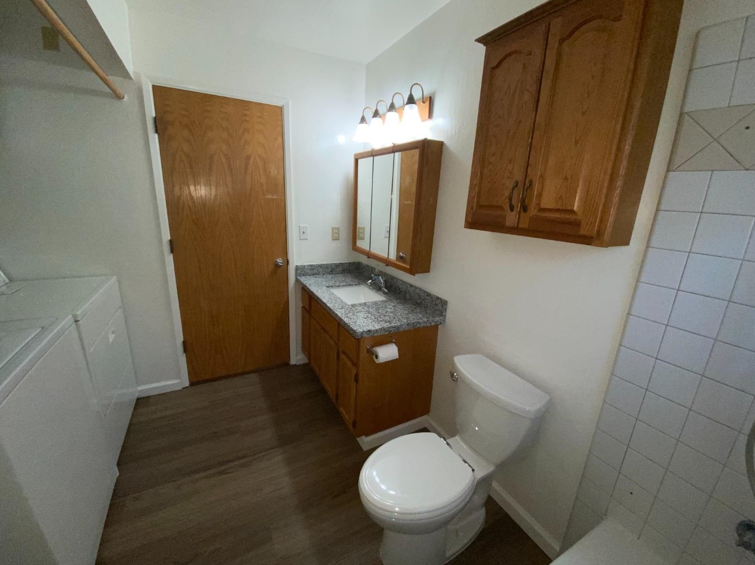 2945 Nevada Ave, South Lake Tahoe CA  96150-2713 exterior