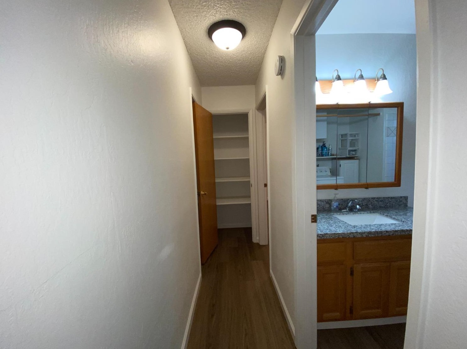 2945 Nevada Ave, South Lake Tahoe CA  96150-2713 exterior
