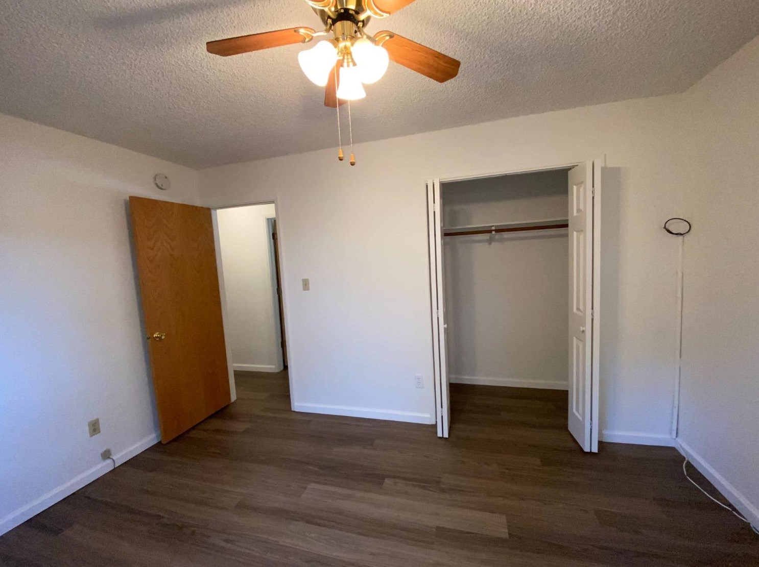 2945 Nevada Ave, South Lake Tahoe CA  96150-2713 exterior