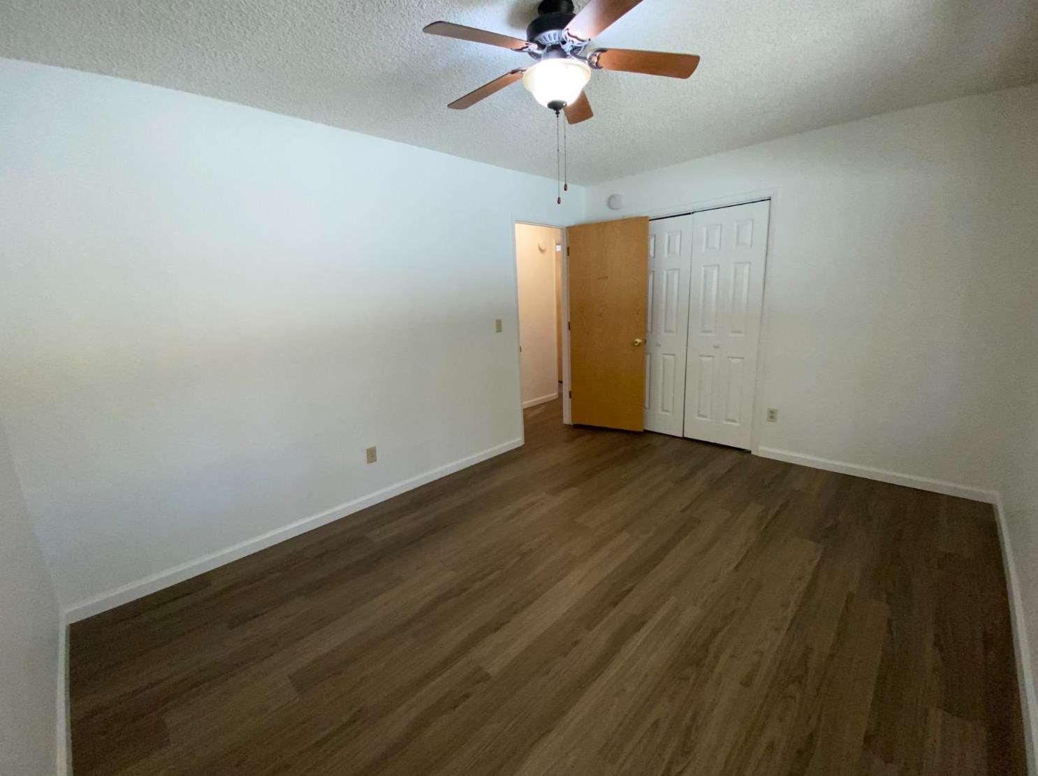 2945 Nevada Ave, South Lake Tahoe CA  96150-2713 exterior