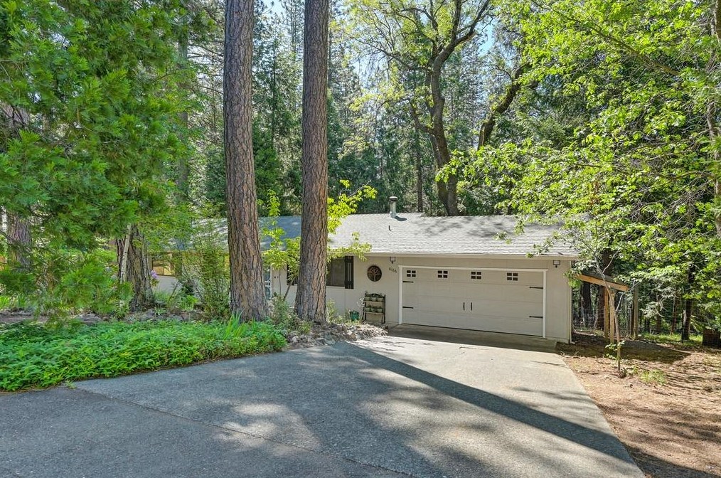 6166 Dolly Varden Ln, Pacific House, CA 95726-9406