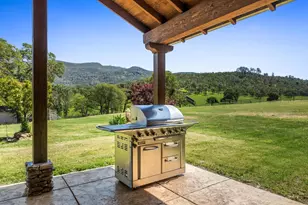8591 Hogan Dam Rd, Valley Springs, CA 95252 - Photo 34