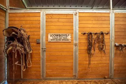 8591 Hogan Dam Road, Valley Springs, CA 95252 - Photo 58