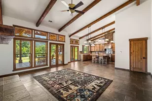 8591 Hogan Dam Rd, Valley Springs, CA 95252 - Photo 22