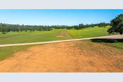 8591 Hogan Dam Road, Valley Springs, CA 95252 - Photo 14