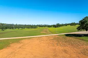 8591 Hogan Dam Rd, Valley Springs, CA 95252 - Photo 14