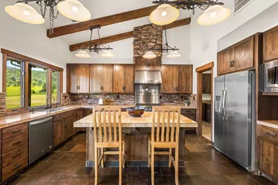 8591 Hogan Dam Road, Valley Springs, CA 95252 - Photo 18