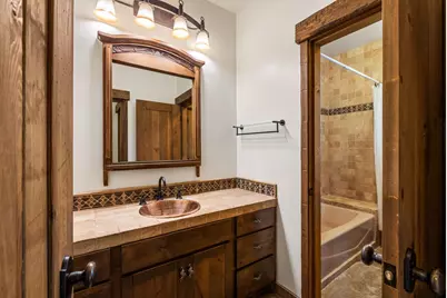 8591 Hogan Dam Road, Valley Springs, CA 95252 - Photo 30