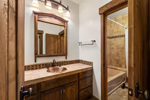 8591 Hogan Dam Rd, Valley Springs, CA 95252 - Photo 30