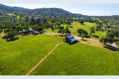 8591 Hogan Dam Road, Valley Springs, CA 95252 - Photo 10