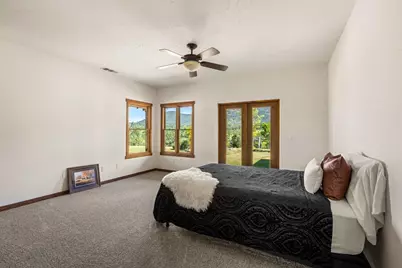 8591 Hogan Dam Road, Valley Springs, CA 95252 - Photo 24