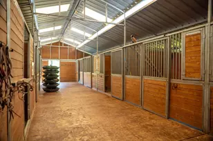 8591 Hogan Dam Rd, Valley Springs, CA 95252 - Photo 8