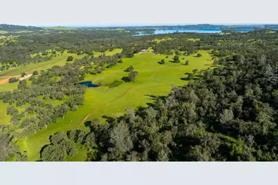 8591 Hogan Dam Road, Valley Springs, CA 95252 - Photo 1