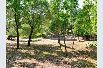 0 Ridge Street, Fair Oaks, CA 95628 - Photo 22