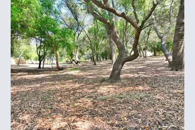 0 Ridge Street, Fair Oaks, CA 95628 - Photo 24