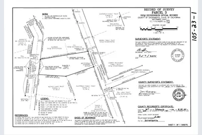0 Ridge Street, Fair Oaks, CA 95628 - Photo 2