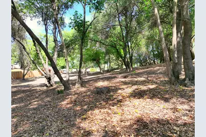 0 Ridge Street, Fair Oaks, CA 95628 - Photo 26