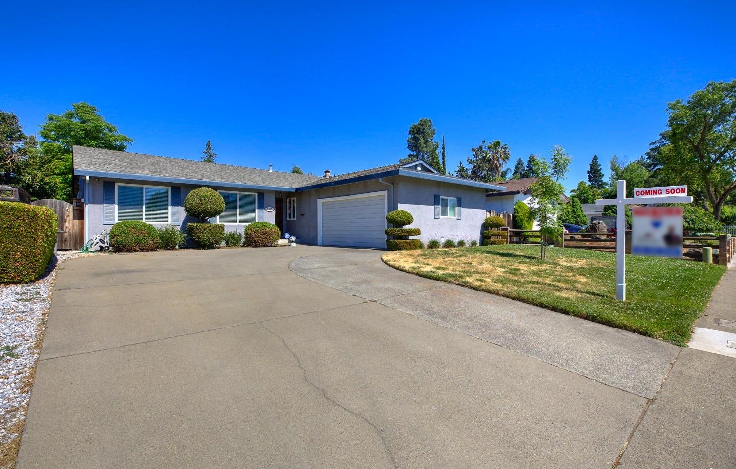 2515 Occidental Dr, Sacramento, CA 95826-1649