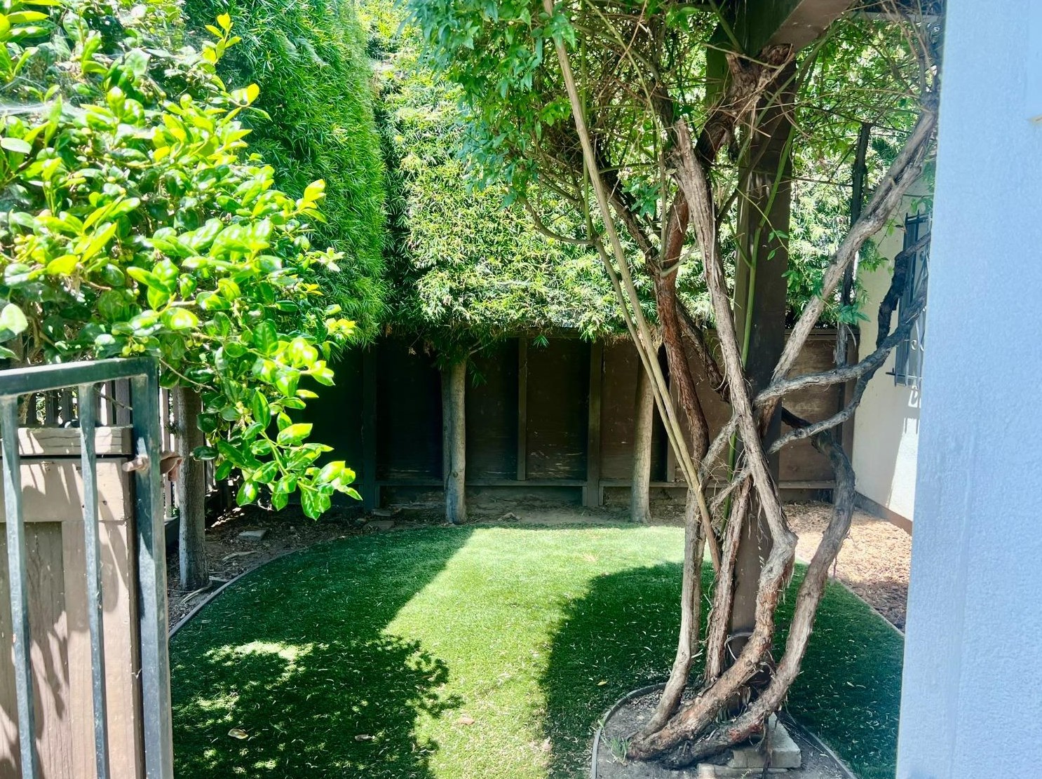 312 De Vega Ct, Modesto, CA 95354-3213