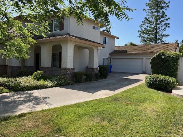 9305 Fassett Way, Elk Grove, CA 95758-4590