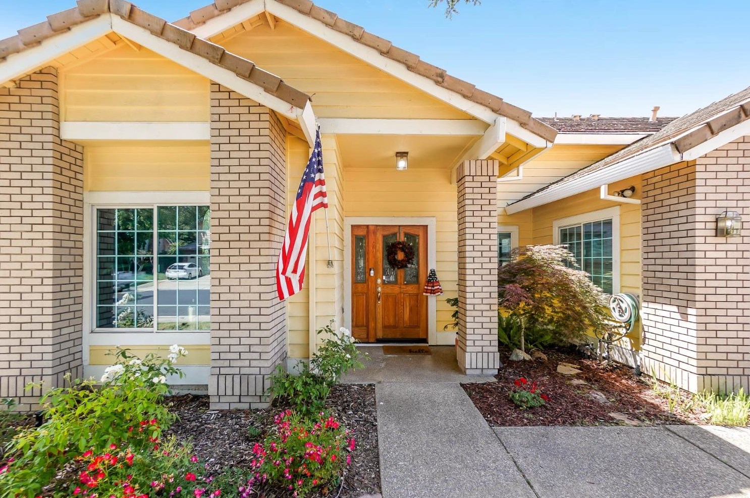 4939 Charter Rd, Rocklin, CA 95765-5242