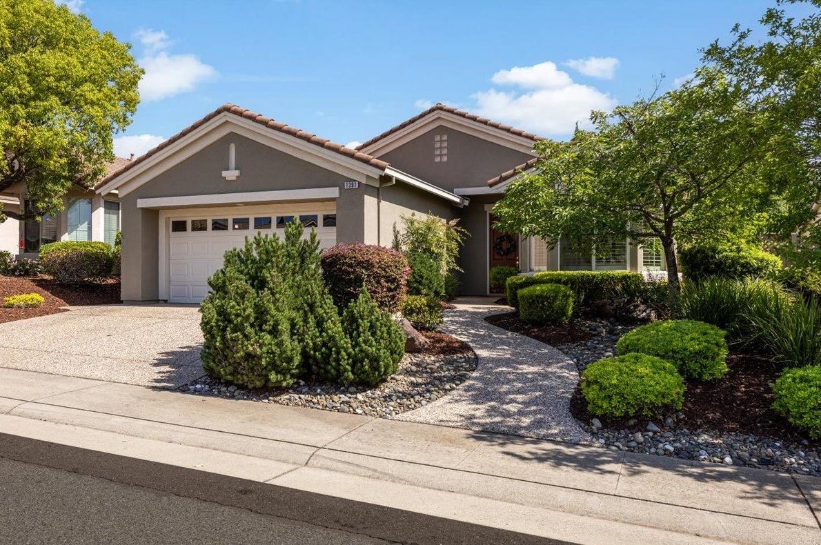 1391 Picket Fence Ln, Lincoln, CA 95648