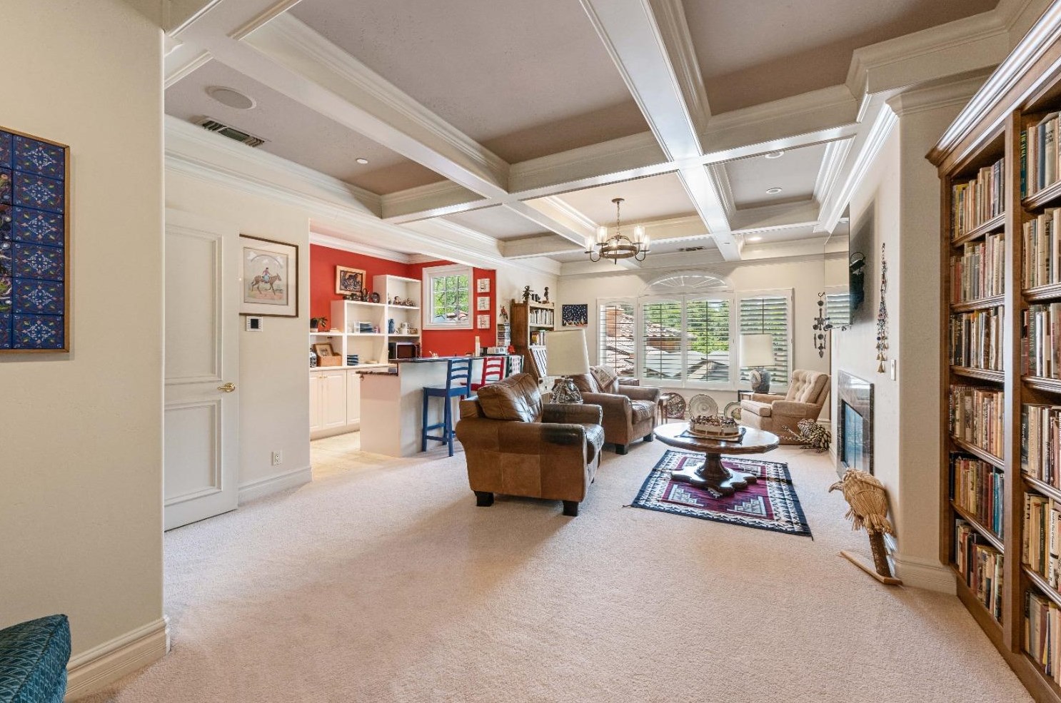 6352 Calle Montalvo Cir, Roseville CA  95746-5821 exterior