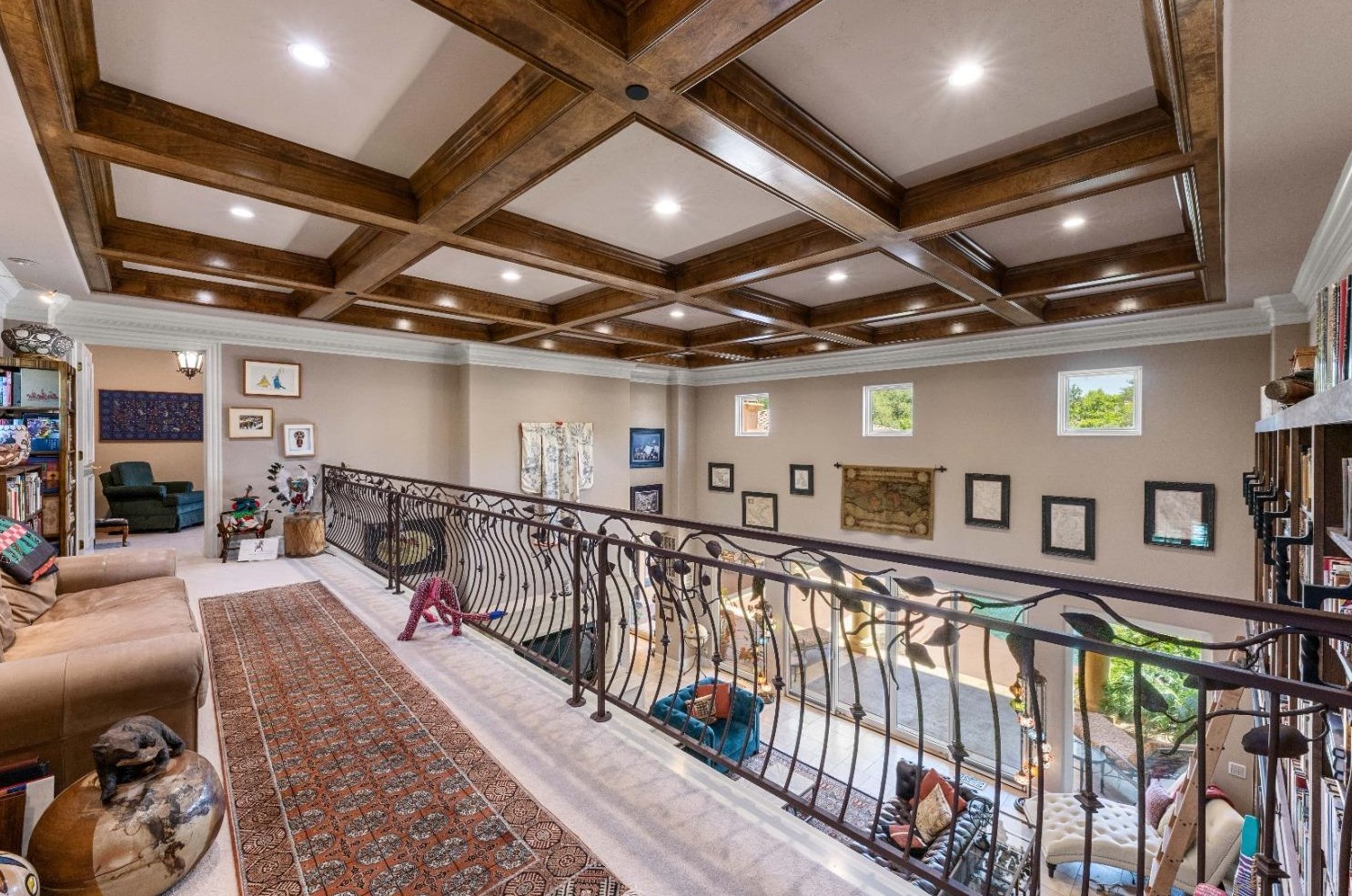 6352 Calle Montalvo Cir, Roseville CA  95746-5821 exterior