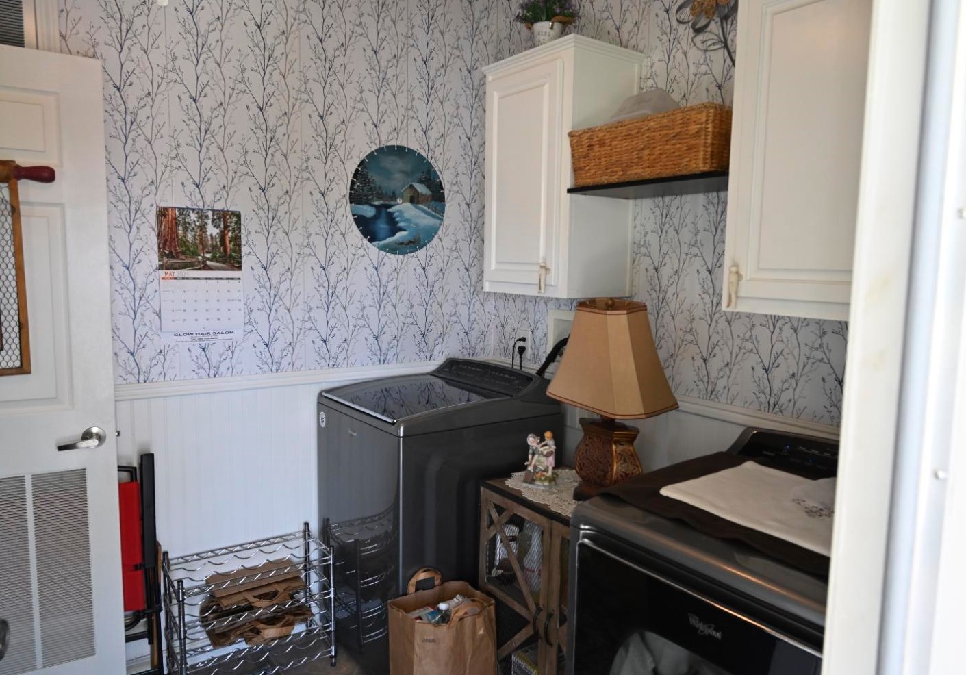 1584 Duke Dr, Livingston CA  95334-9343 exterior