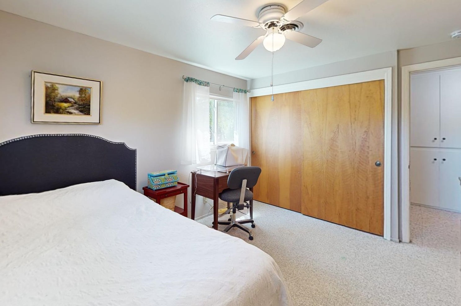 731 Bunce Rd, Yuba City CA  95991-6204 exterior