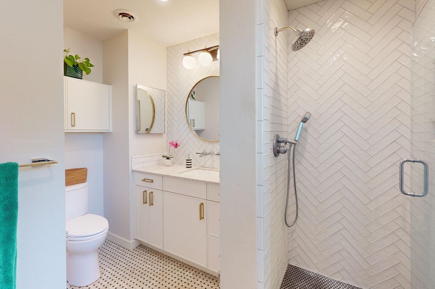 731 Bunce Rd, Yuba City CA  95991-6204 exterior