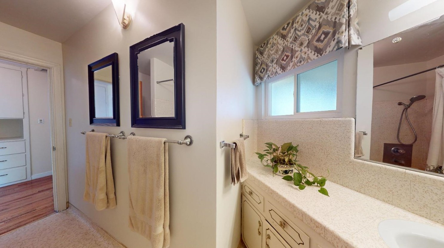 731 Bunce Rd, Yuba City CA  95991-6204 exterior