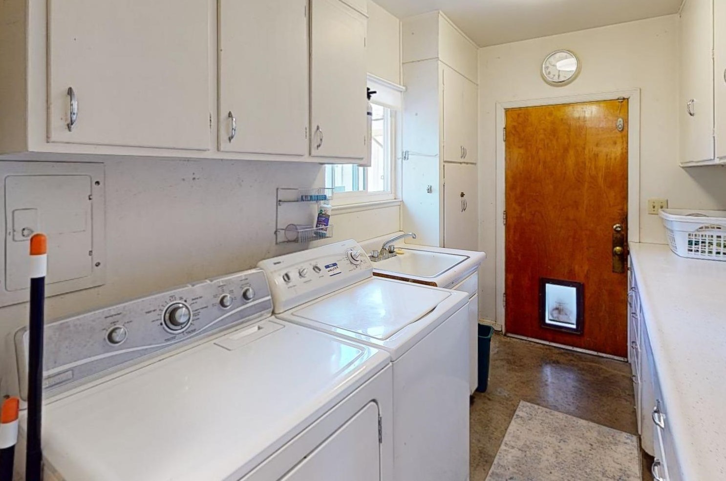 731 Bunce Rd, Yuba City CA  95991-6204 exterior