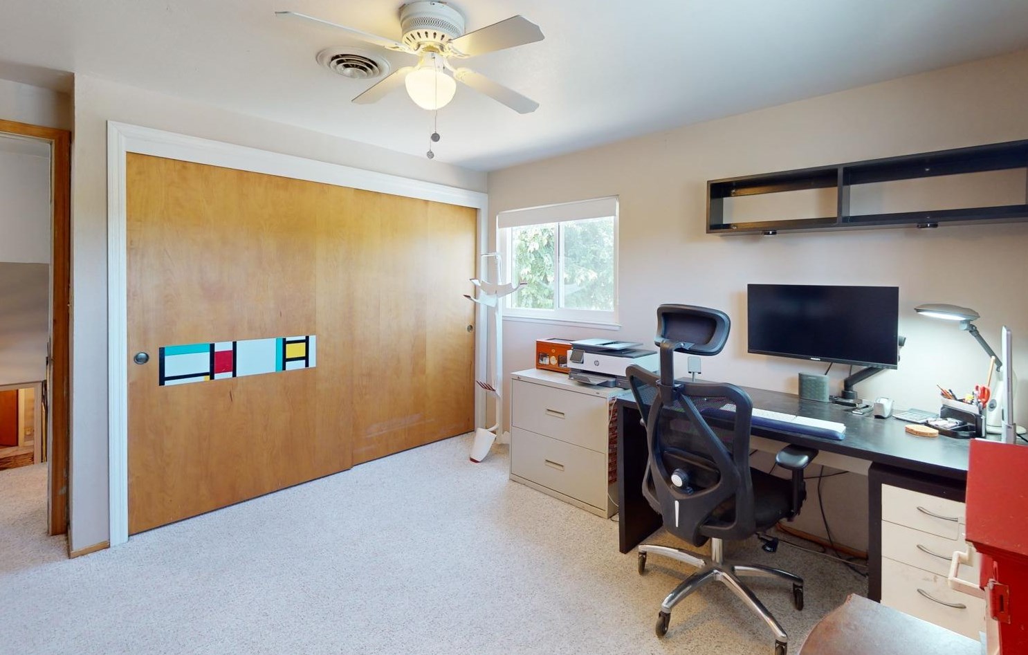 731 Bunce Rd, Yuba City CA  95991-6204 exterior