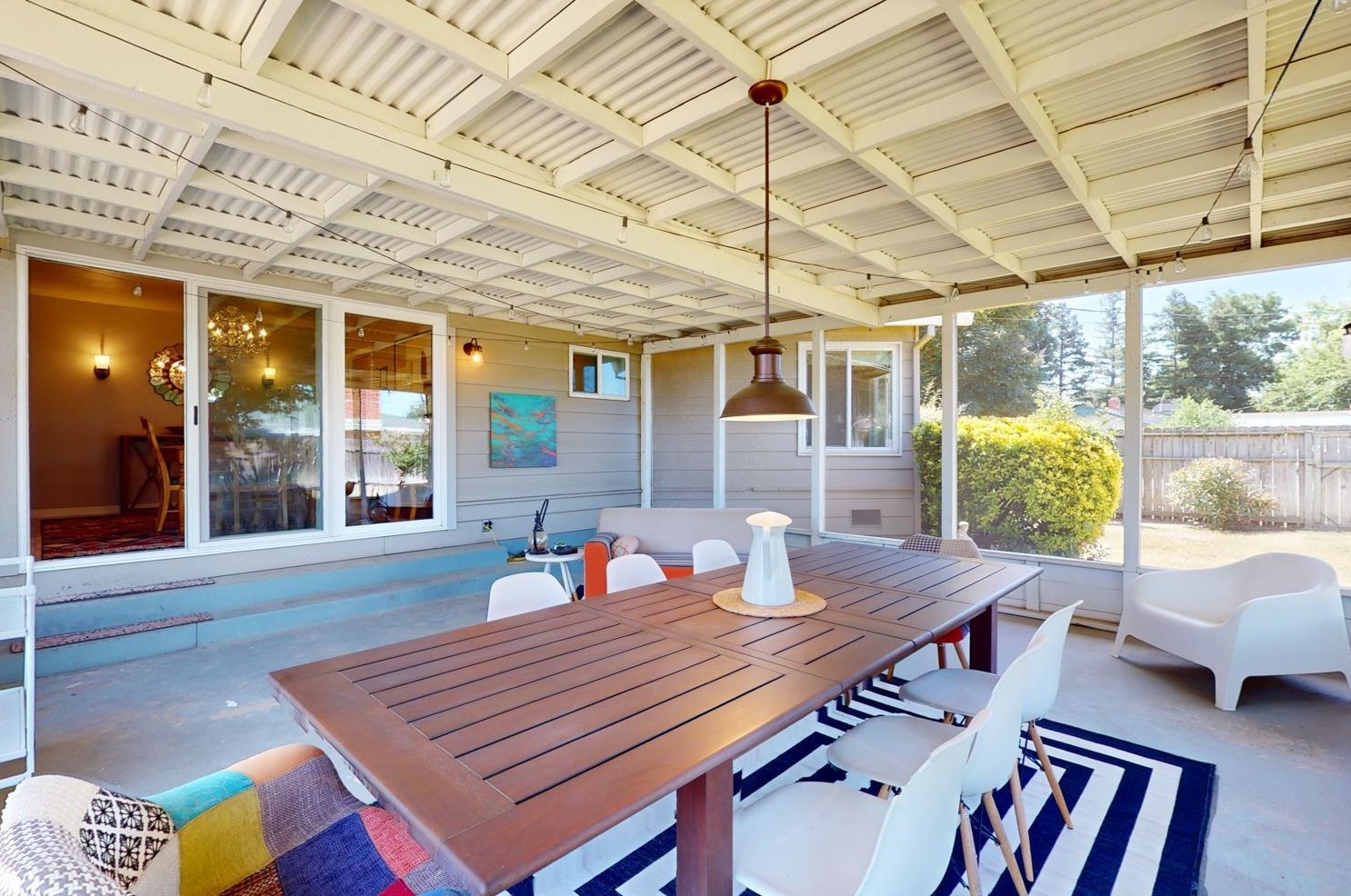 731 Bunce Rd, Yuba City CA  95991-6204 exterior