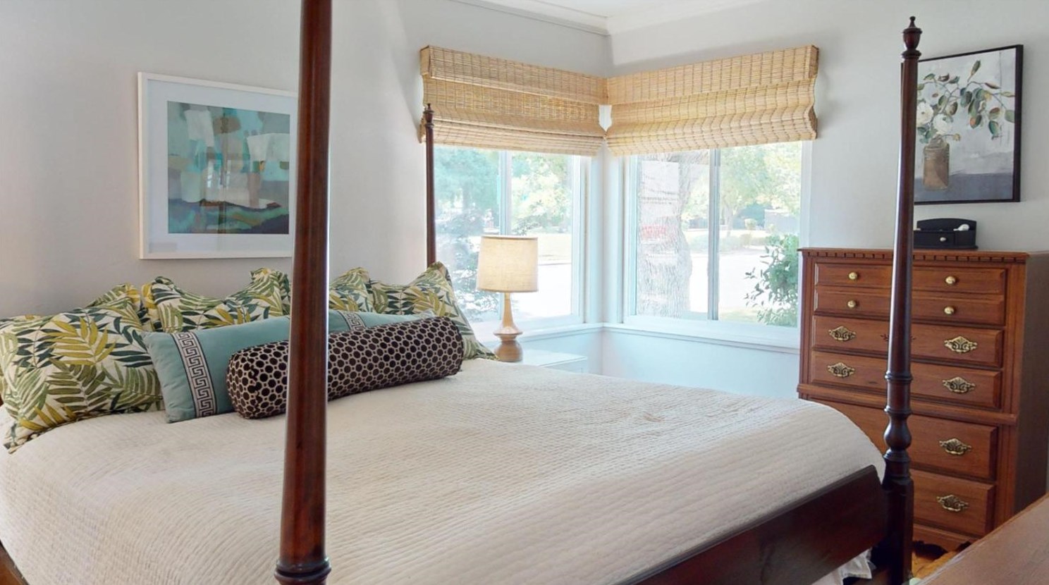 731 Bunce Rd, Yuba City CA  95991-6204 exterior