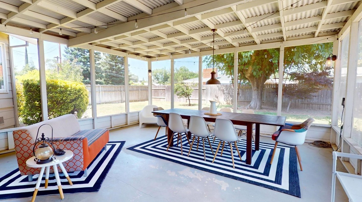 731 Bunce Rd, Yuba City CA  95991-6204 exterior