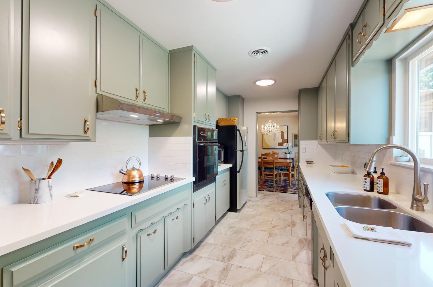 731 Bunce Rd, Yuba City CA  95991-6204 exterior