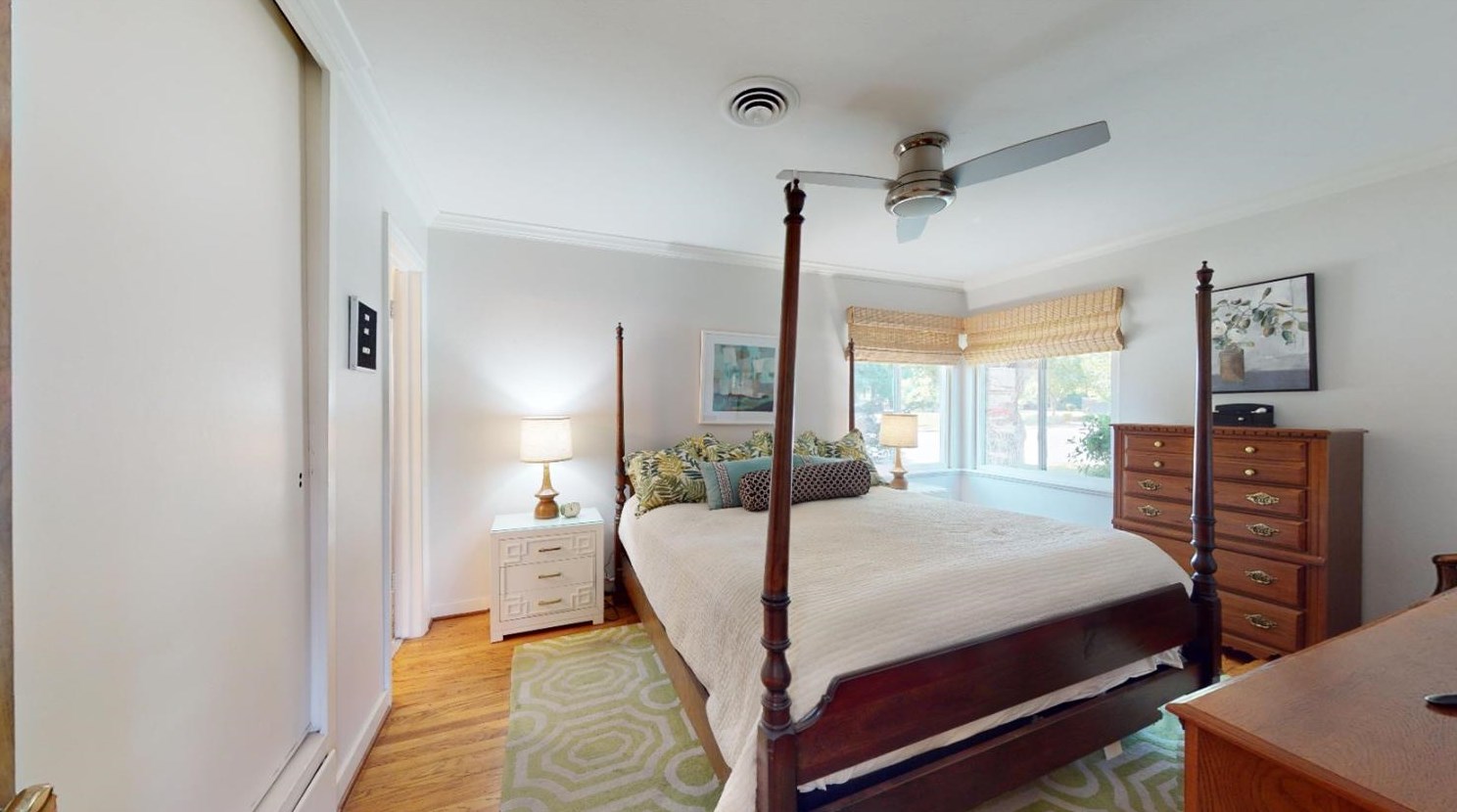 731 Bunce Rd, Yuba City CA  95991-6204 exterior