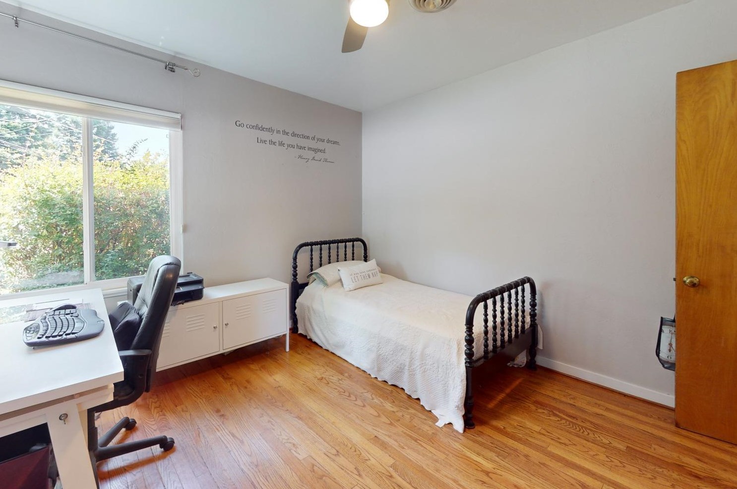 731 Bunce Rd, Yuba City CA  95991-6204 exterior